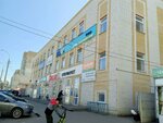 Кенгу24.ру (territoriya Tambov-4, 8А), payment terminal