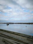 Водозабор (Nizhniy Novgorod Region, Balakhna) ، البنية التحتية الهندسية
