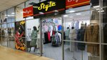 Style (Respublikanskaya Street, 7), clothing store