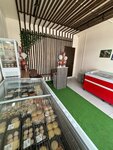Манка-запеканка (Muravlenko, ulitsa 70 let Oktyabrya, 40), tienda de productos