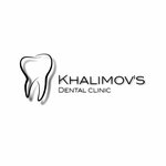 Khalimov’s (Kayum Murtazayev Street, 3), dental clinic