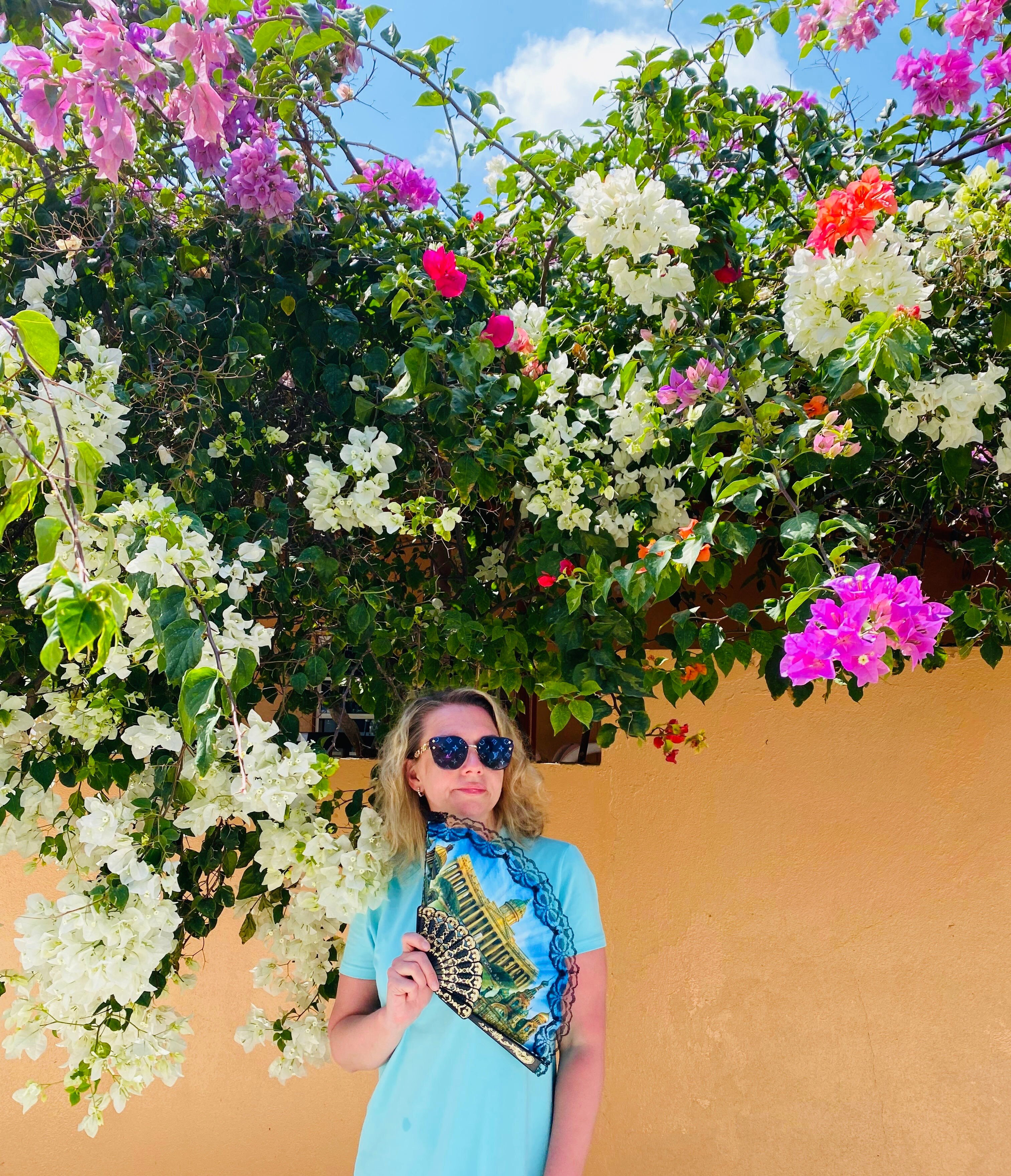 Фото Relax Residence 