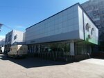 PrintBox (Stavropolskaya Street, 96А), printing services