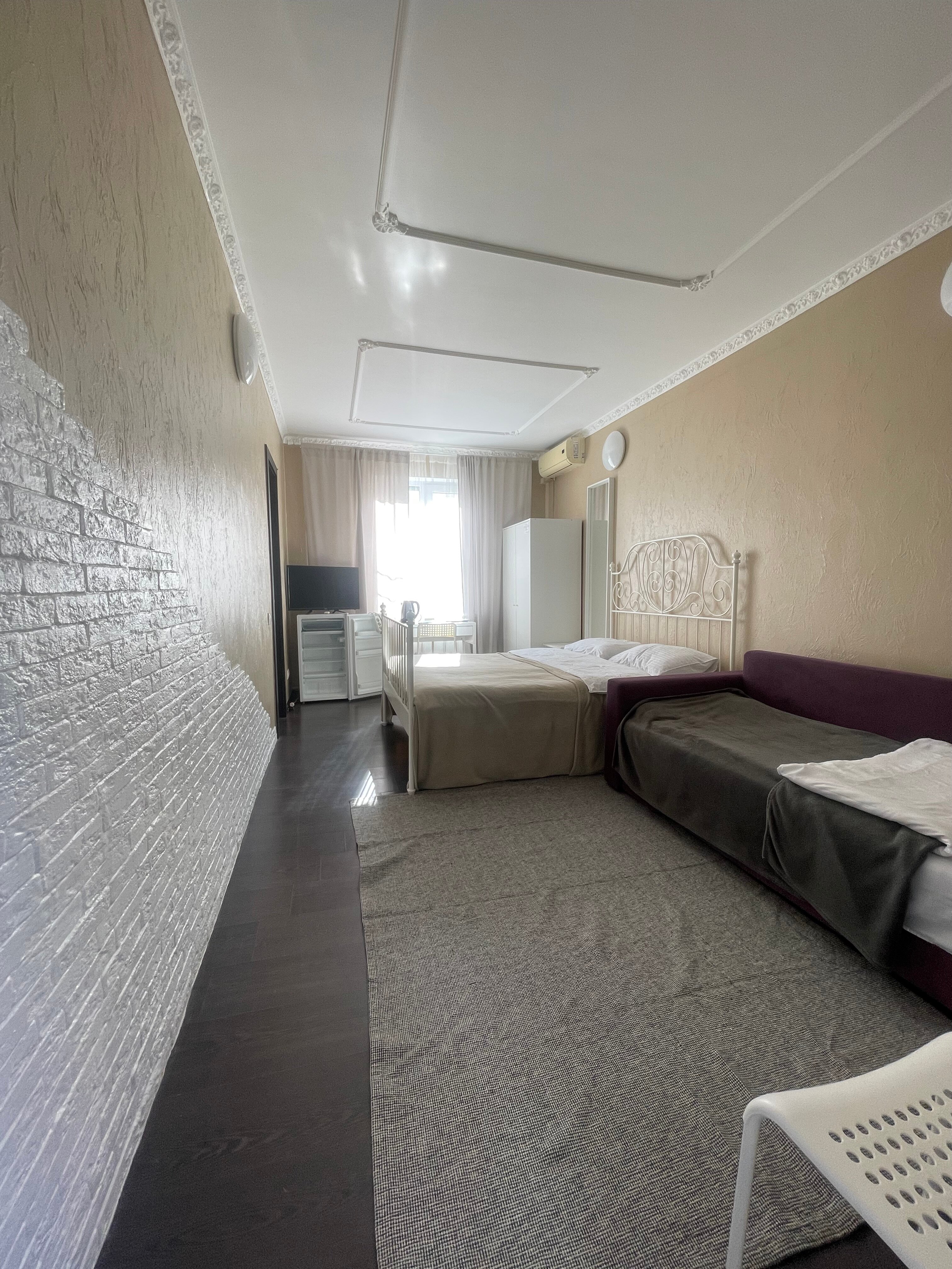 Фото Сахалин