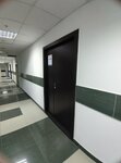 Энергоресурс (Frunze Street, 88) ، معهد التصميم