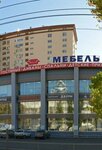 Optima-gaz (ulitsa imeni N.G. Chernyshevskogo, 94), calderas y equipos de calderas