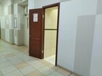 Туалет (Masterkova Street, 2), toilet