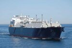 Crest Ocean Marine (Al Hind Tower, Al Khan, Al Khalidiah, Sharjah), maritime agency
