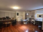 Dermatologist Dr. Saliha Kırbaş (Ankara Province, Cankaya District, Umit Neighborhood, 2494/3rd Street, 15), private practice doctors