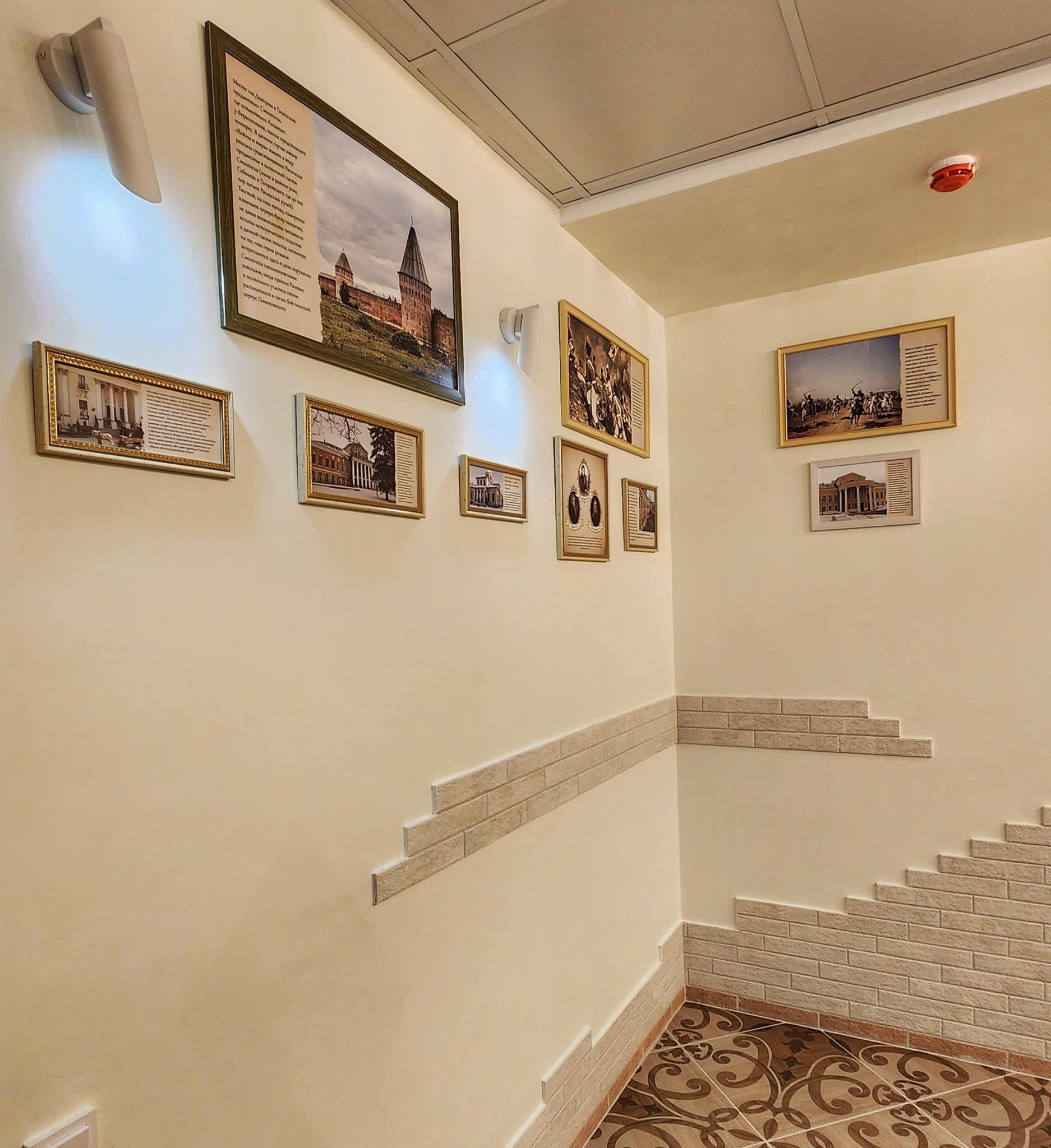 Фото Болконский