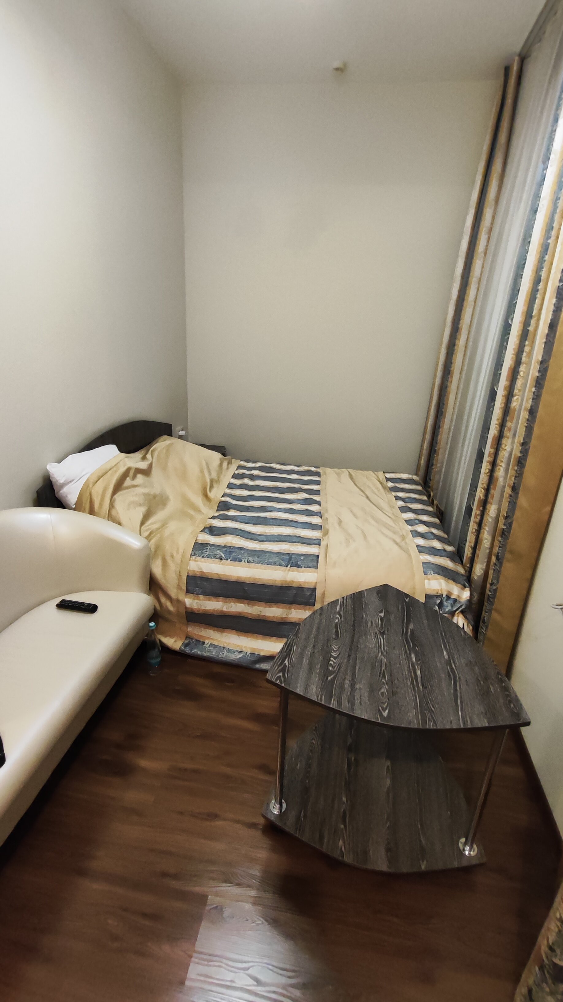 Фото Уралочка