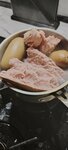 Белорусские калбасы (ulitsa Mayakovskogo, 10), grocery