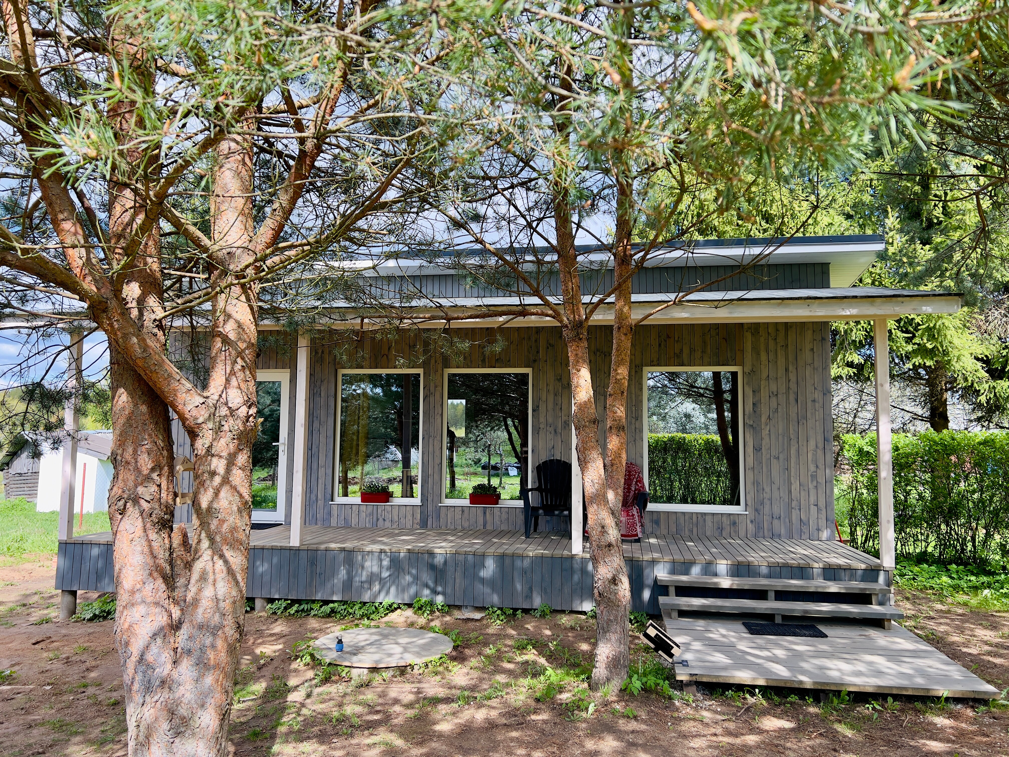 Фото Мечта Поэта