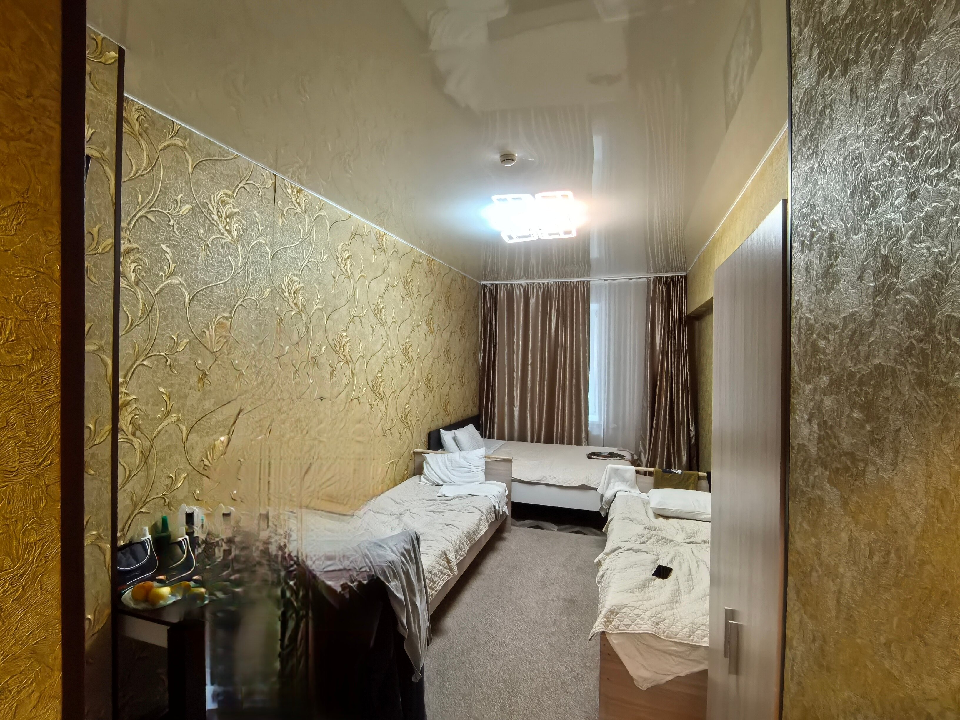 Фото Выставка