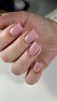 Lenakhotina_nail (проспект Октябрьской Революции, 43В), nail salon