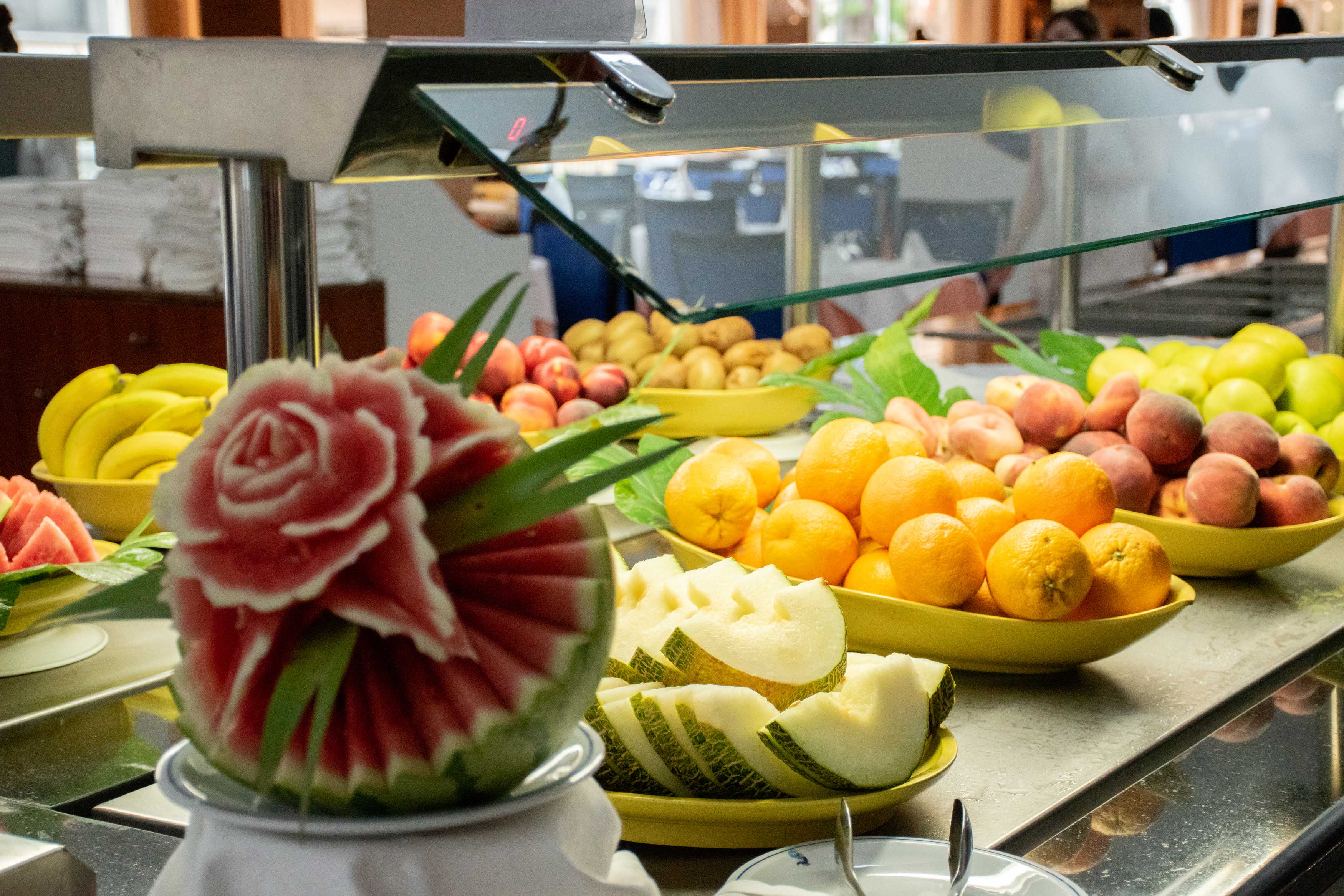 Фото Santa Monica Playa