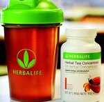 Herbalife Beylikduzu (İstanbul, Beylikdüzü, Barış Mah., Koru Cad., 15D), cafe