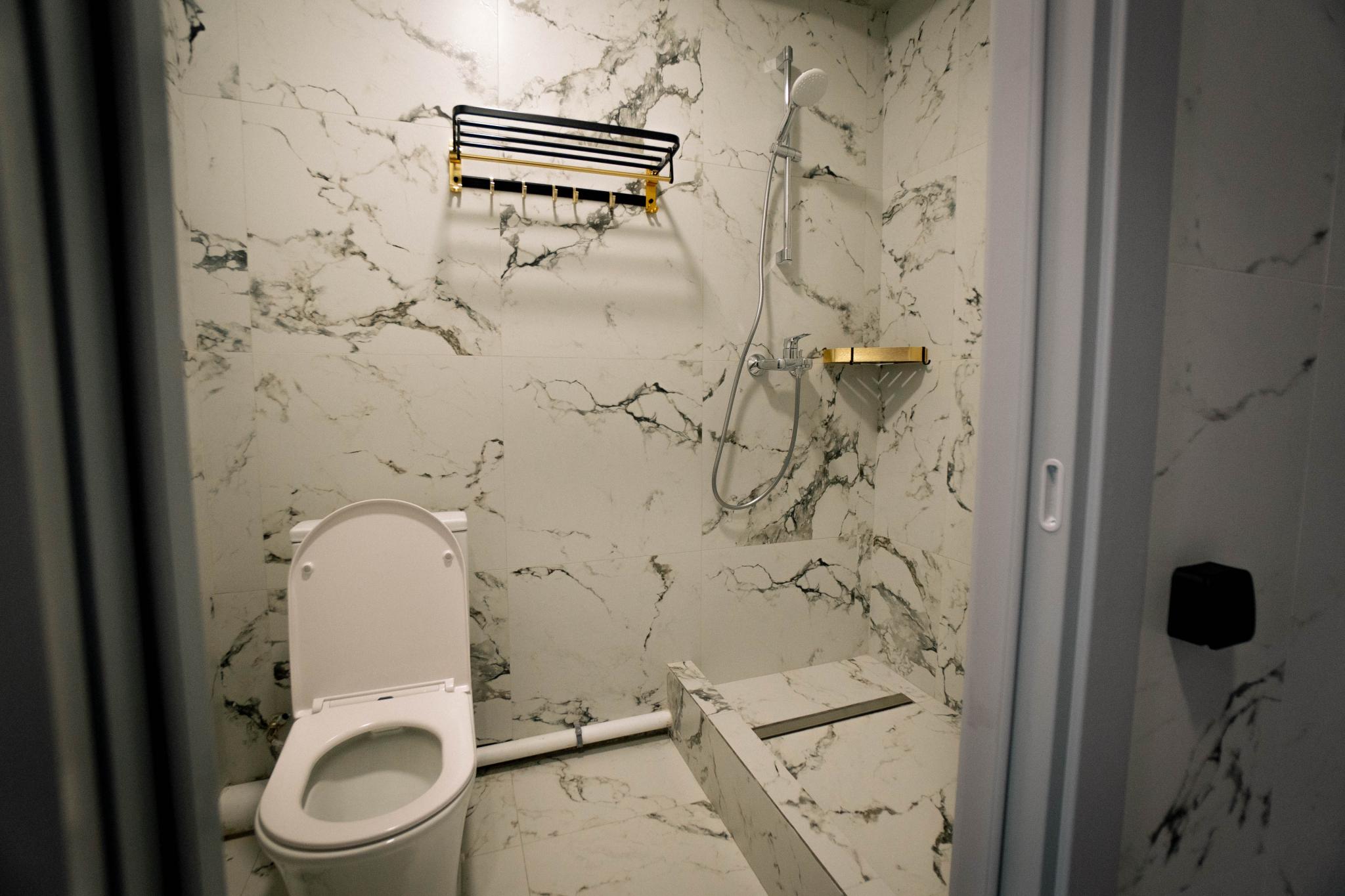 Фото Апарт-отель Кызыл