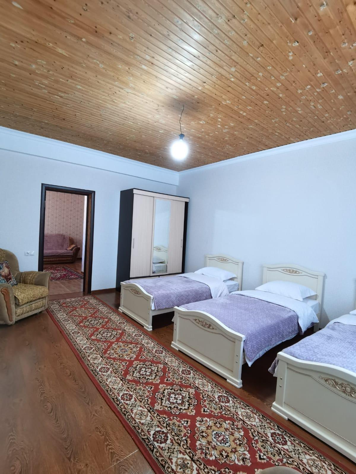 Фото Жасмин