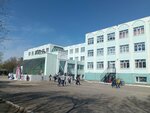 Триада (ulitsa 70 let Oktyabrya, 20/3) ، نادي رياضي، مجموعة