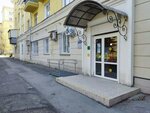 Комплексный центр социального обслуживания населения по Ленинскому району г. Челябинска, центр активного долголетия (ulitsa Kharlova, 3), adult daycare center