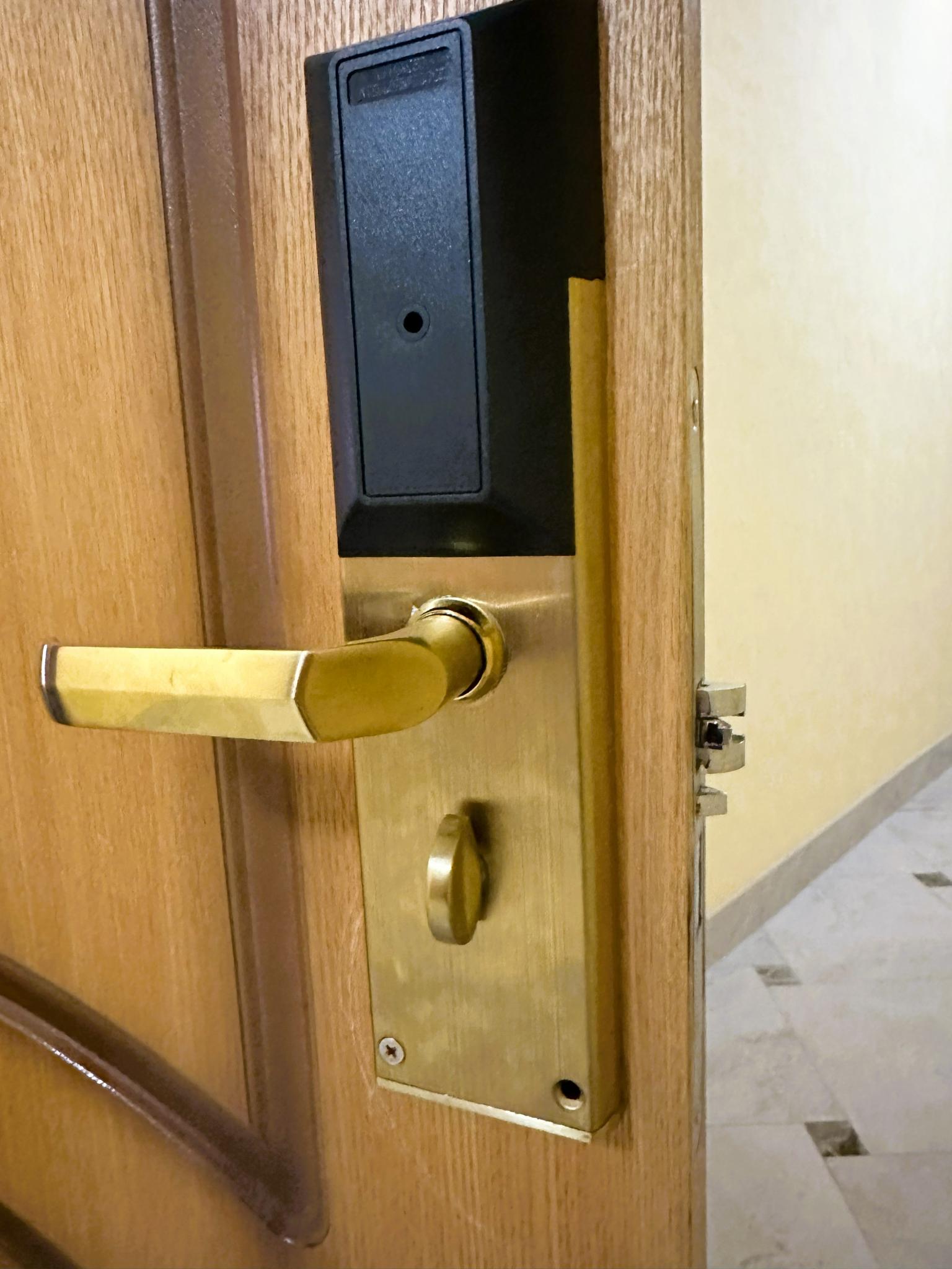 Фото Давид Олимпик