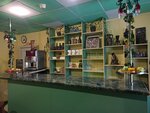 У Давида (ulitsa Rakhova, 2А/7), cafe