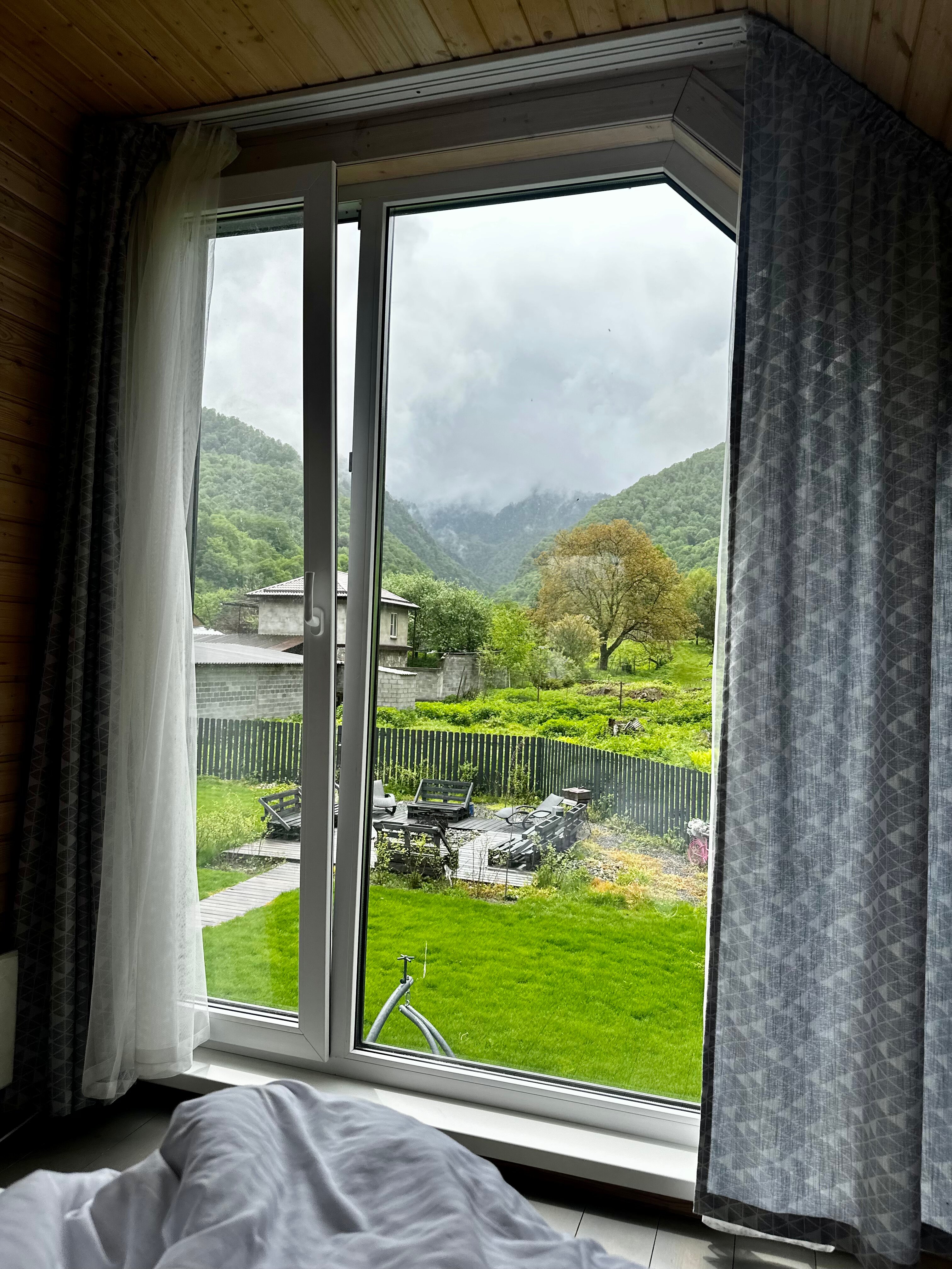 Фото ПроГоры