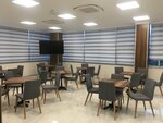 Tezeller Construction (Ankara Province, Cankaya District, Mustafa Kemal Neighborhood, 2155th Avenue, 4B), compañía de construcción
