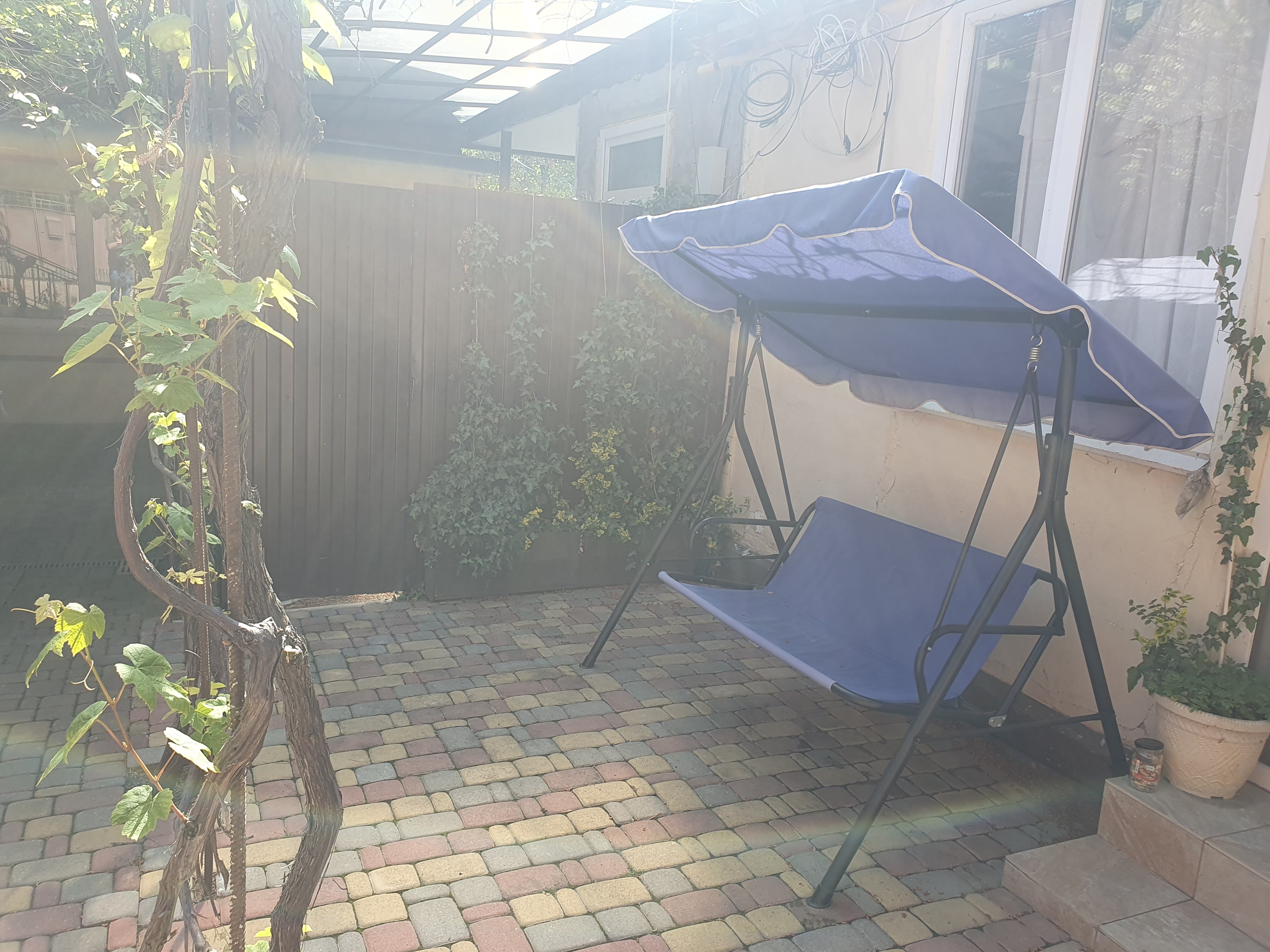 Фото Фамилия