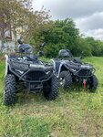 Enduro (Herzen Street, 17/4), rental