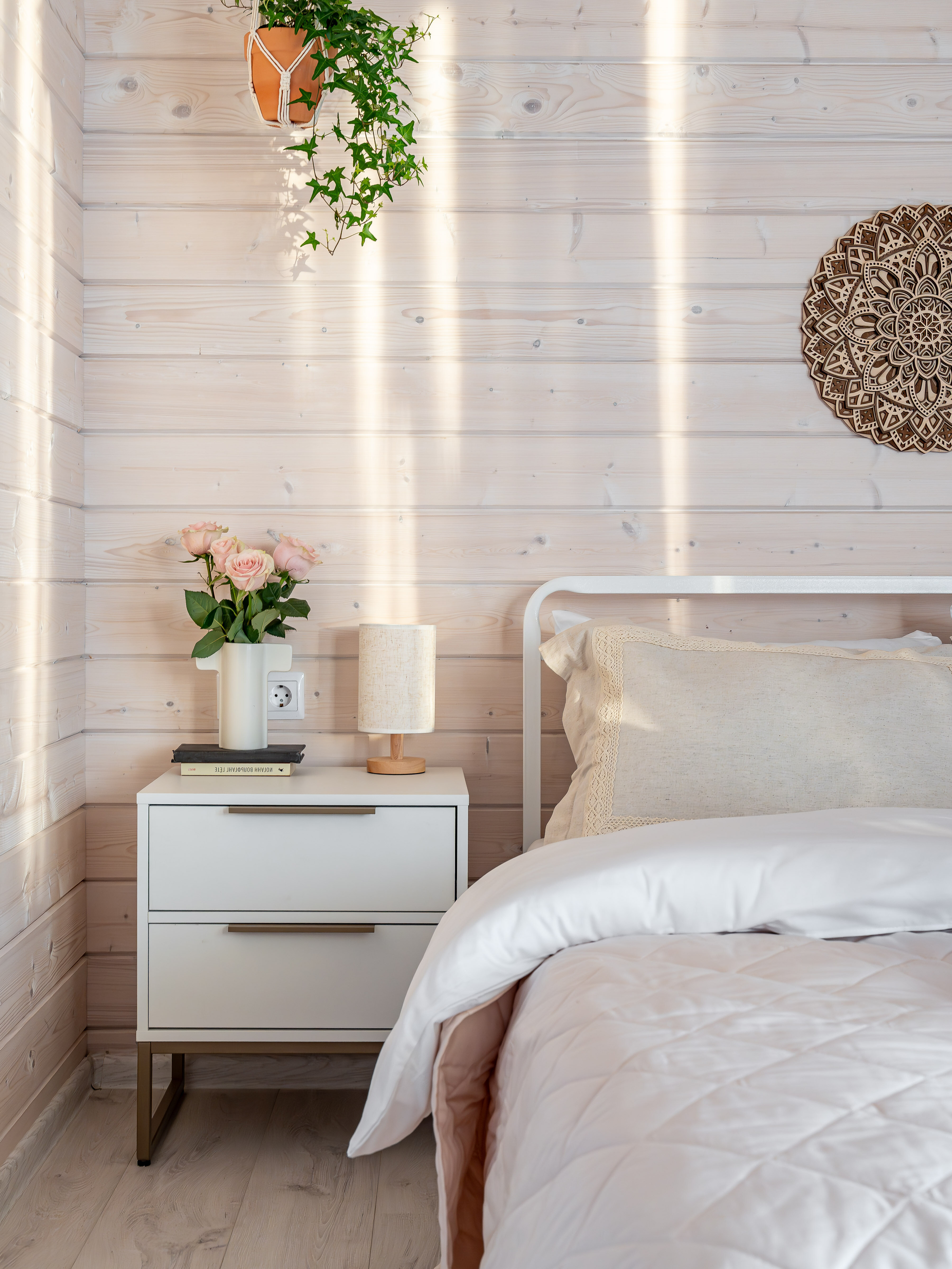 Фото Частный дом на Ладоге