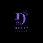 Deliz (ул. Балахонова, 44), магазин цветов в Черкесске