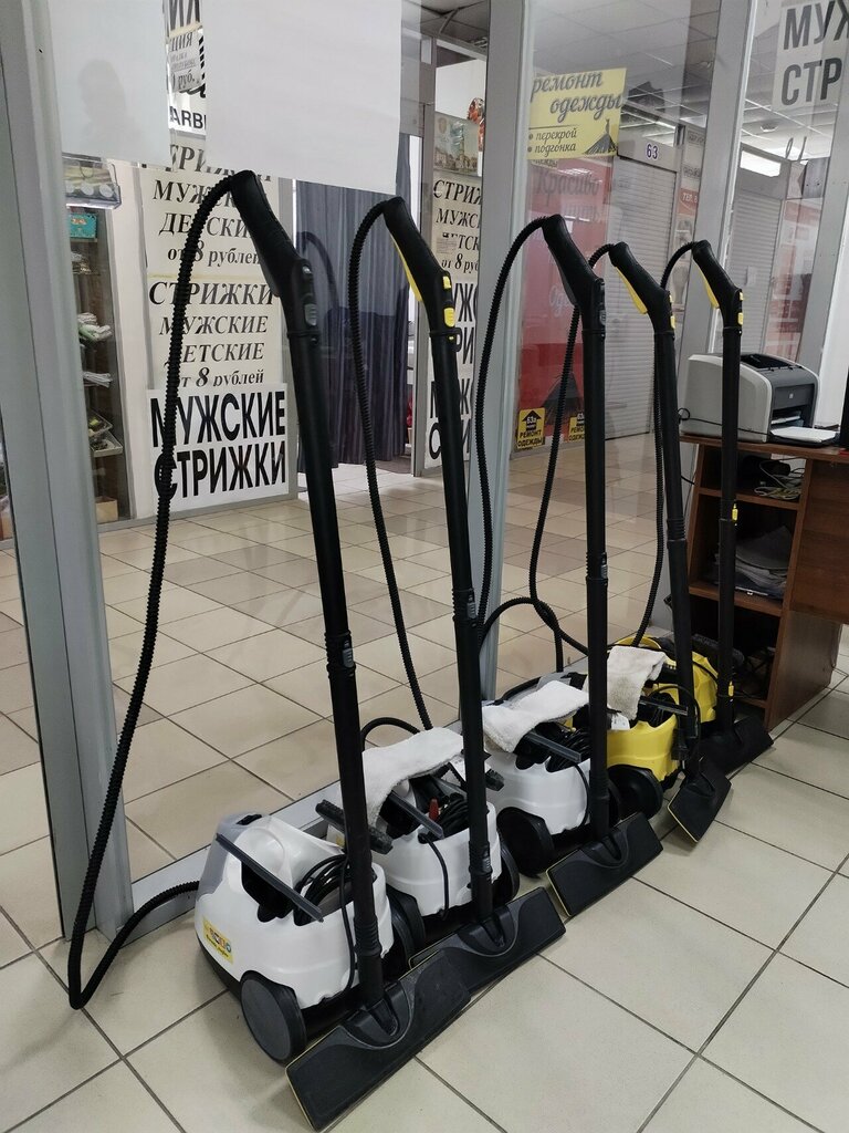 Rental of construction and special equipment Мастер Жан, Mogilev, photo