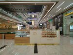 Parfum Oil (Moscow, Aminyevskoye Highway, 6) ، متجر بيع العطور ومستحضرات التجميل