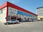 Tanauto (Raiymbek Avenue, 74/1), lubricants