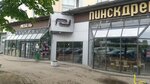 Зов (Jakuba Kolasa Street, 50к1), muebles para cocina