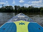 SilverSUP (mikrorayon Dzerzhinets, 3), sup