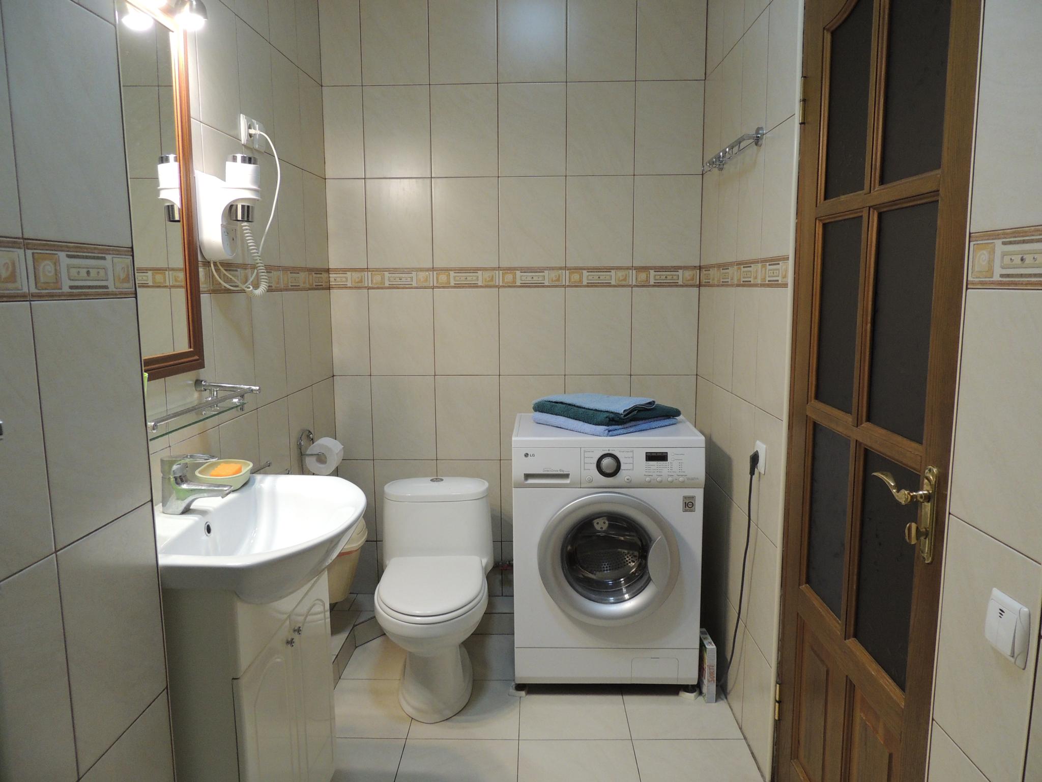 Фото Дом Кокос