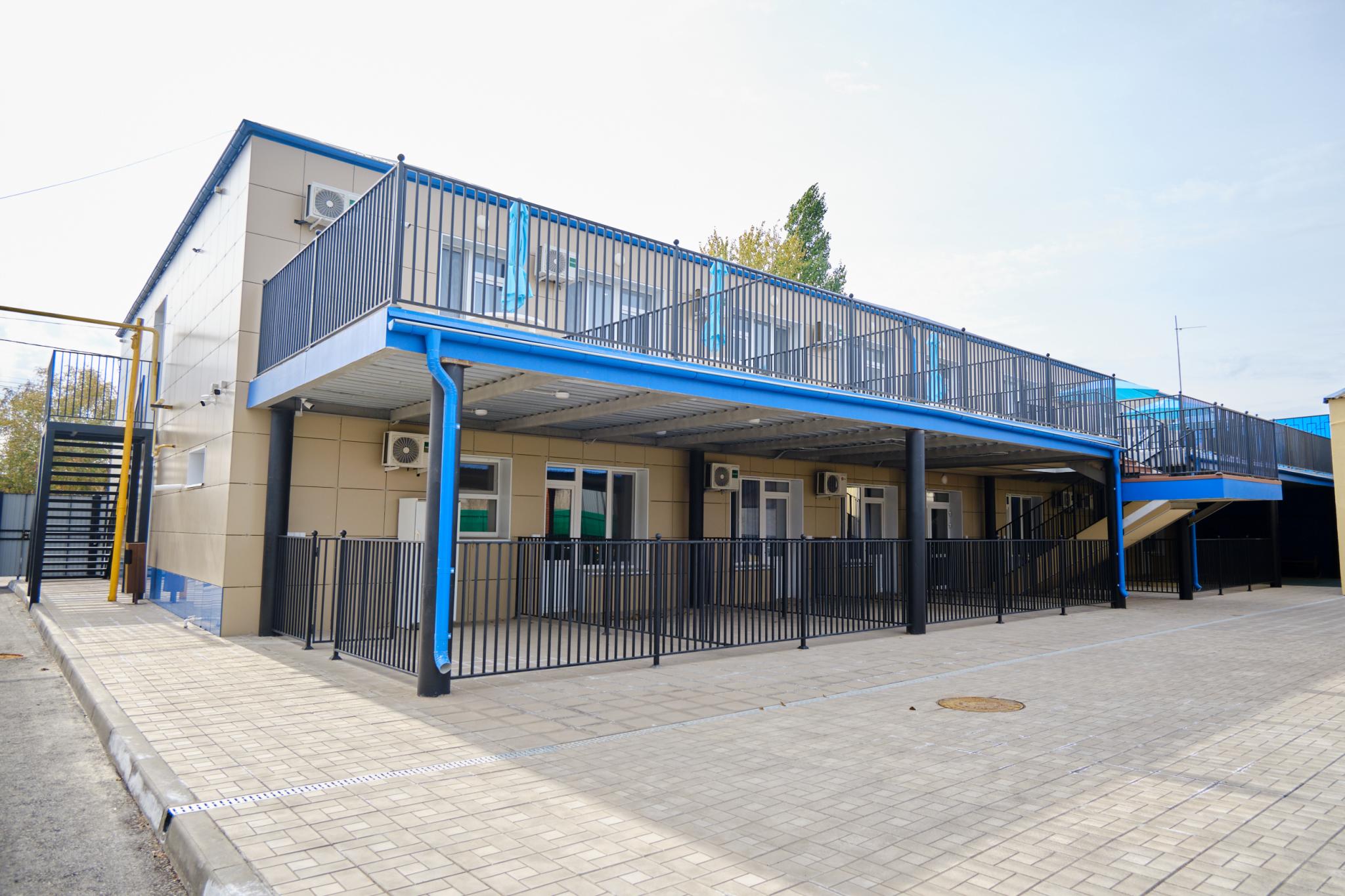 Фото Адмирал