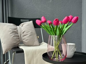 Иное жильё Atmosfera Sna