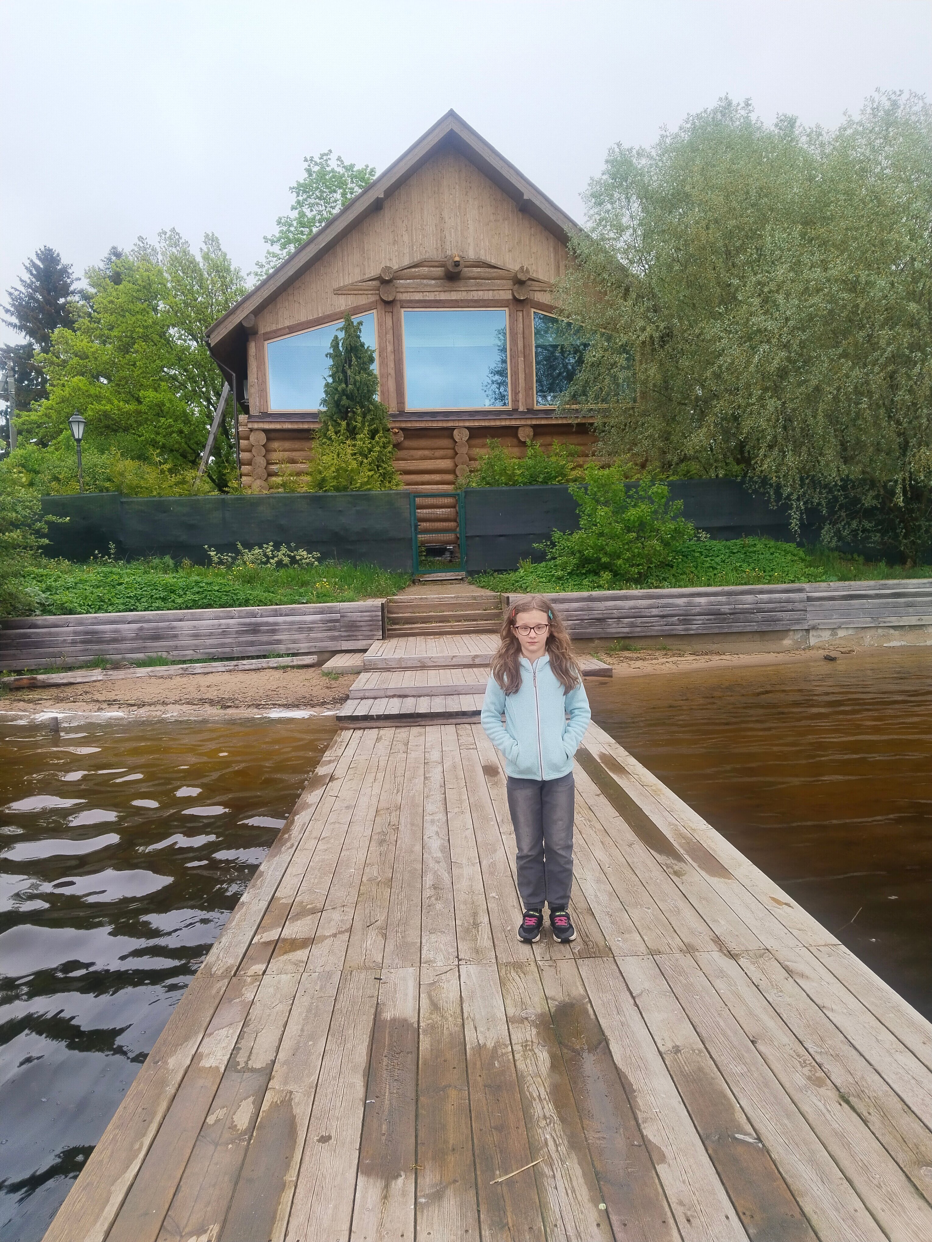 Фото Акуловка