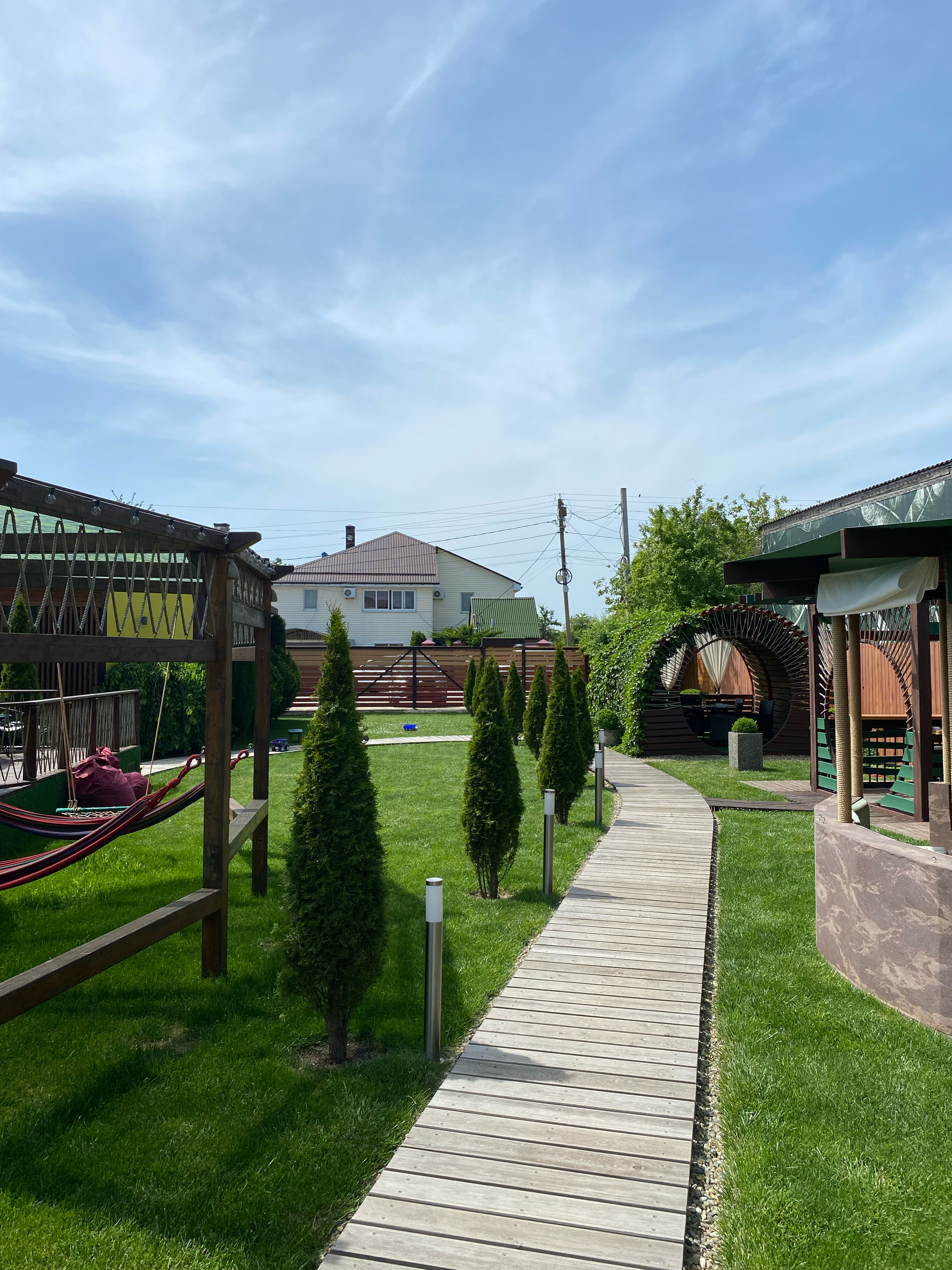 Фото АтмосфЭра