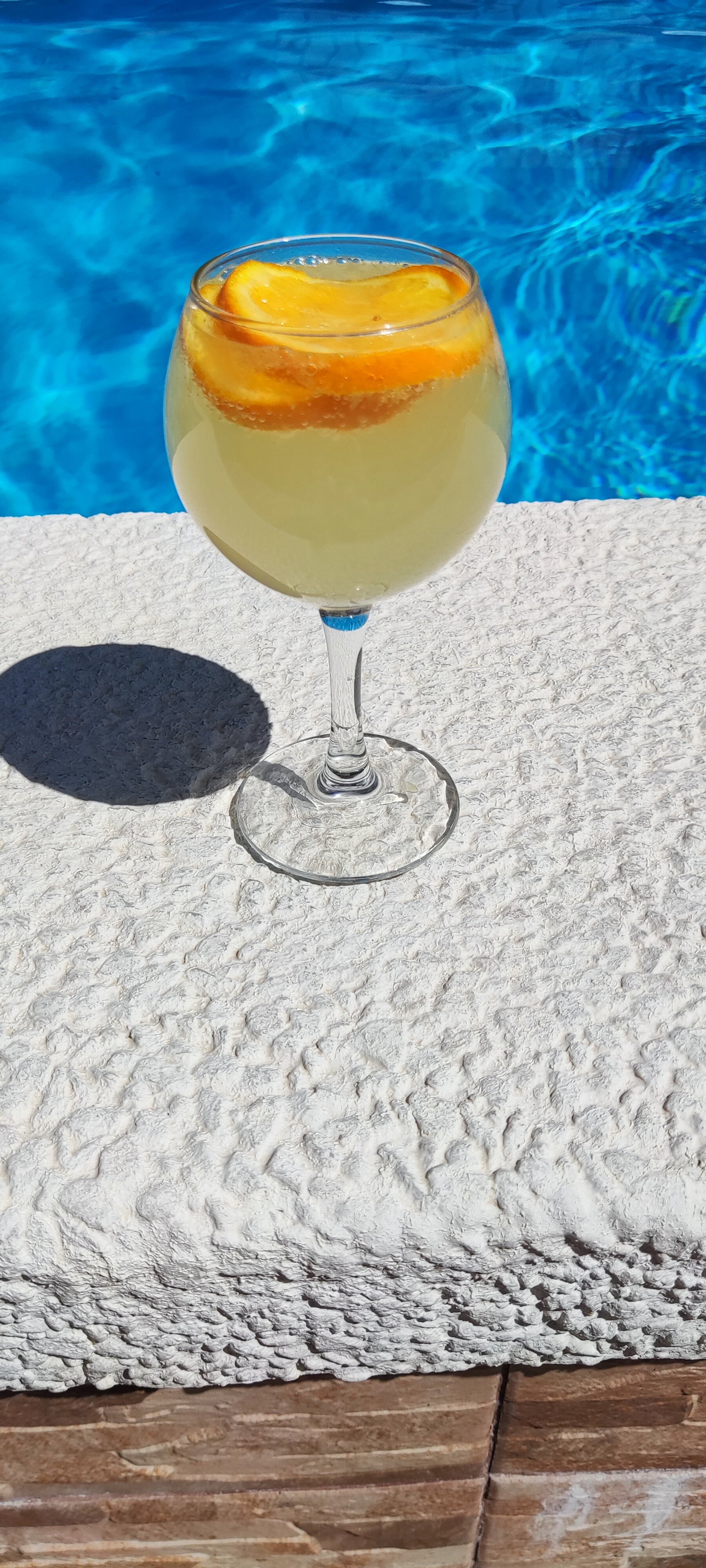 Фото Атмосфера