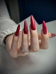 Время для себя (Abelmanovskaya Street, 7), beauty salon