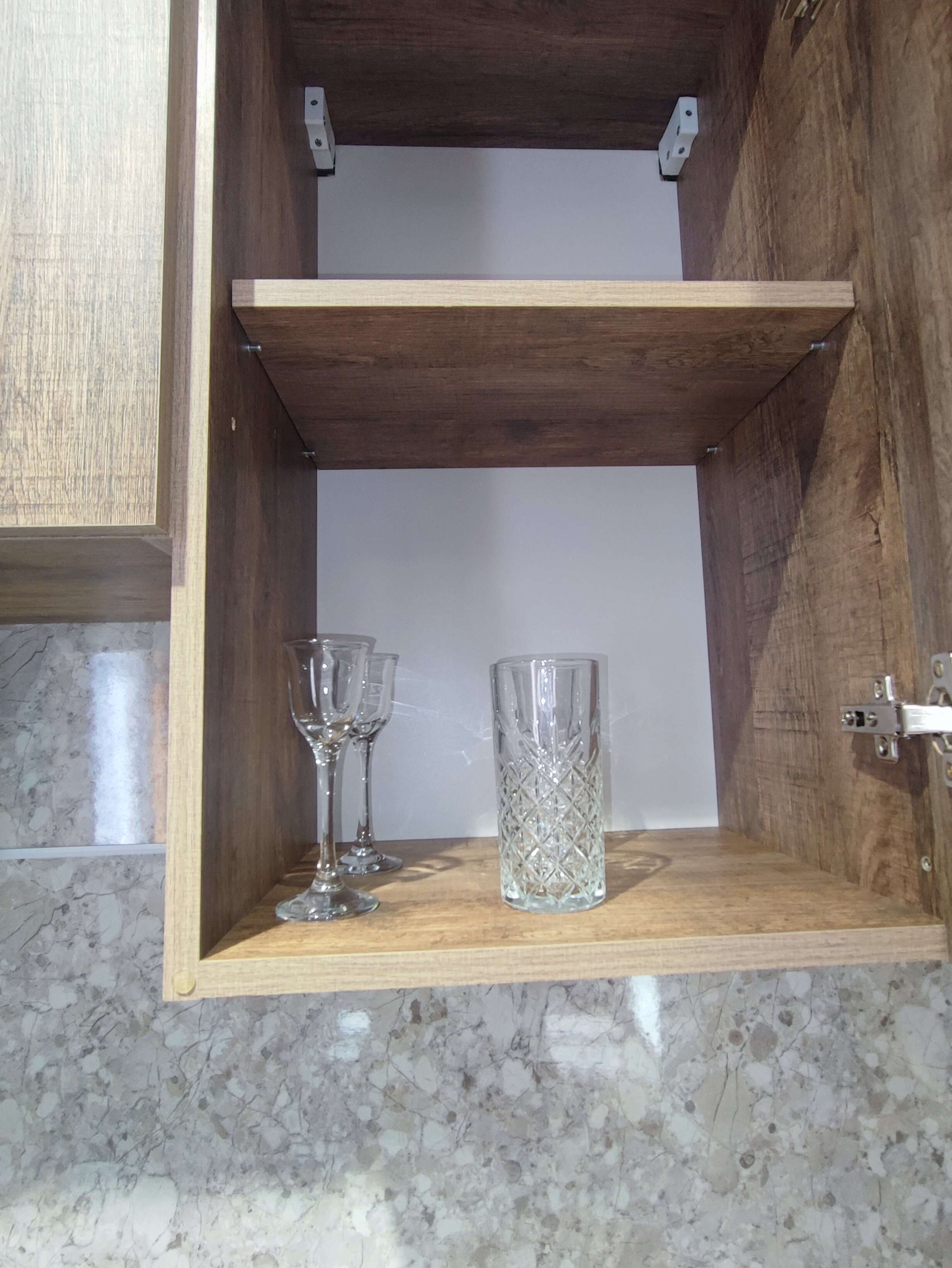 Фото Ваш дом