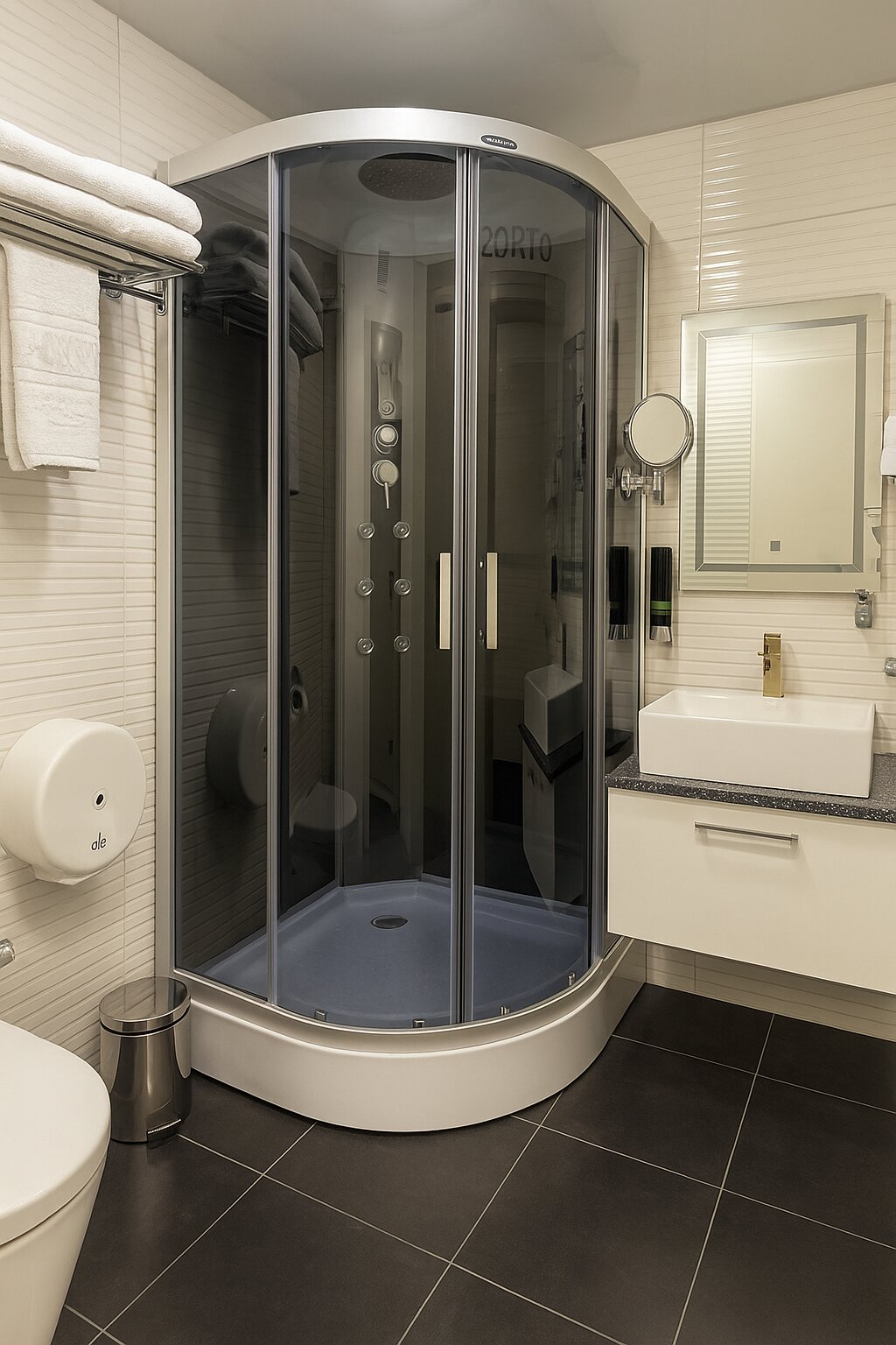 Фото Porto Bello