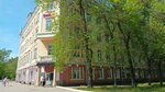 VseZnayka (Sovetskiy Avenue, 99А), further education