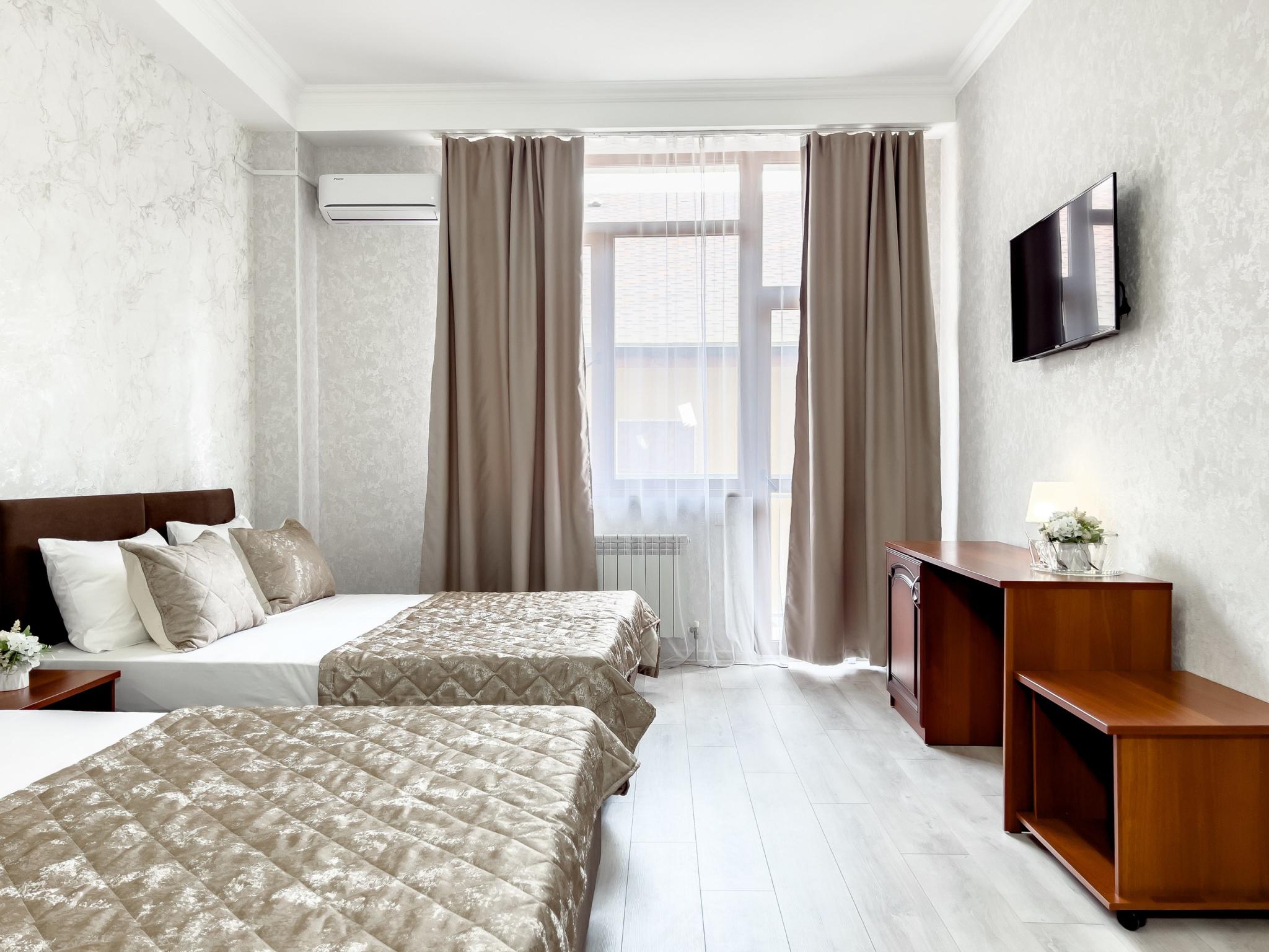 Фото Greek House