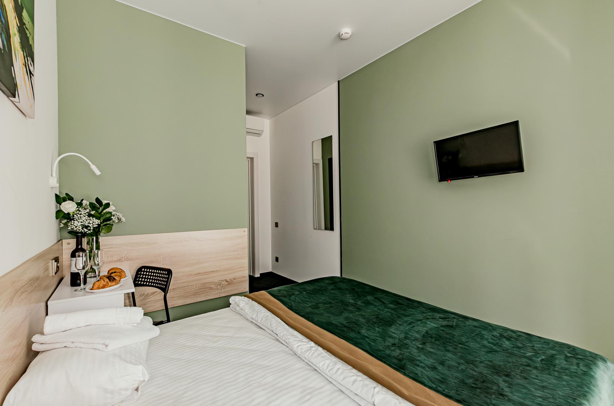 Фото Берисон